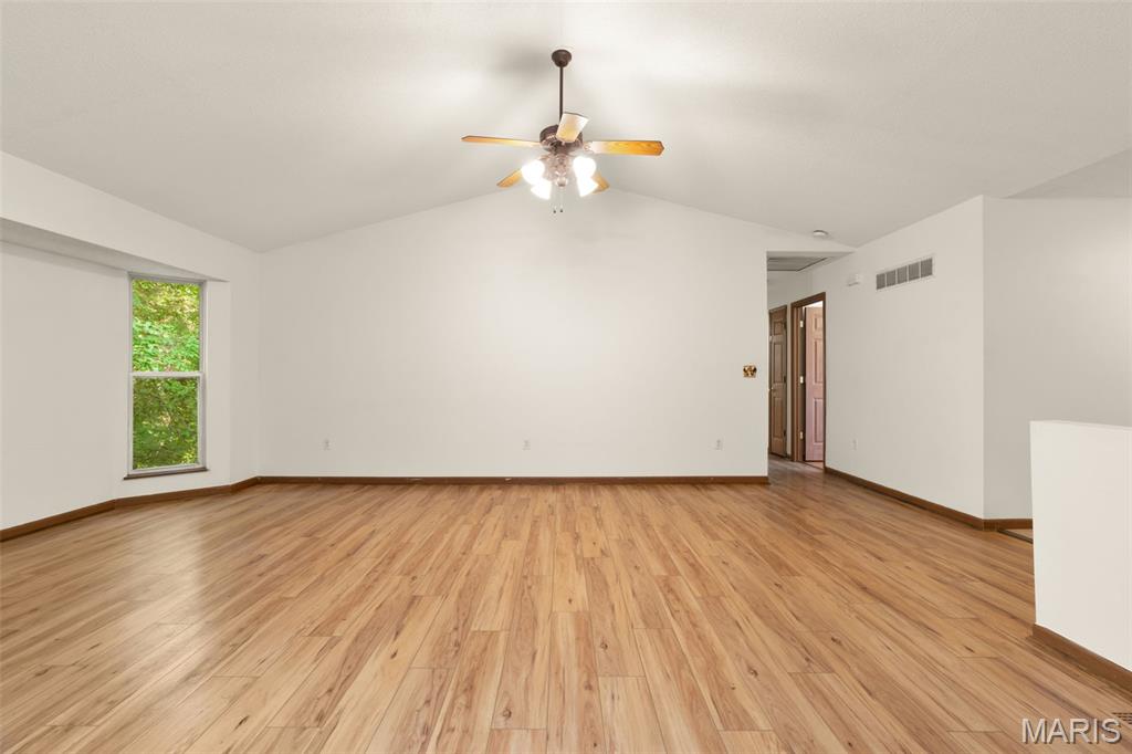 1935 Anchorage Drive