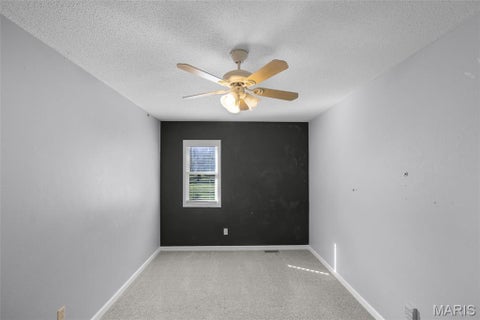 Tiny photo for 1722 Carolina Lane, Cape Girardeau, MO 63701 (MLS # 26068635)
