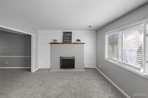 Tiny photo for 1722 Carolina Lane, Cape Girardeau, MO 63701 (MLS # 26068635)