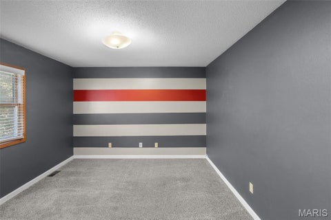 Tiny photo for 1722 Carolina Lane, Cape Girardeau, MO 63701 (MLS # 26068635)