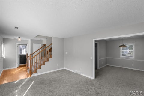 Tiny photo for 1722 Carolina Lane, Cape Girardeau, MO 63701 (MLS # 26068635)