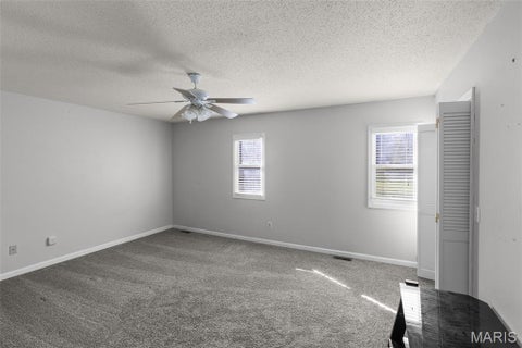 Tiny photo for 1722 Carolina Lane, Cape Girardeau, MO 63701 (MLS # 26068635)