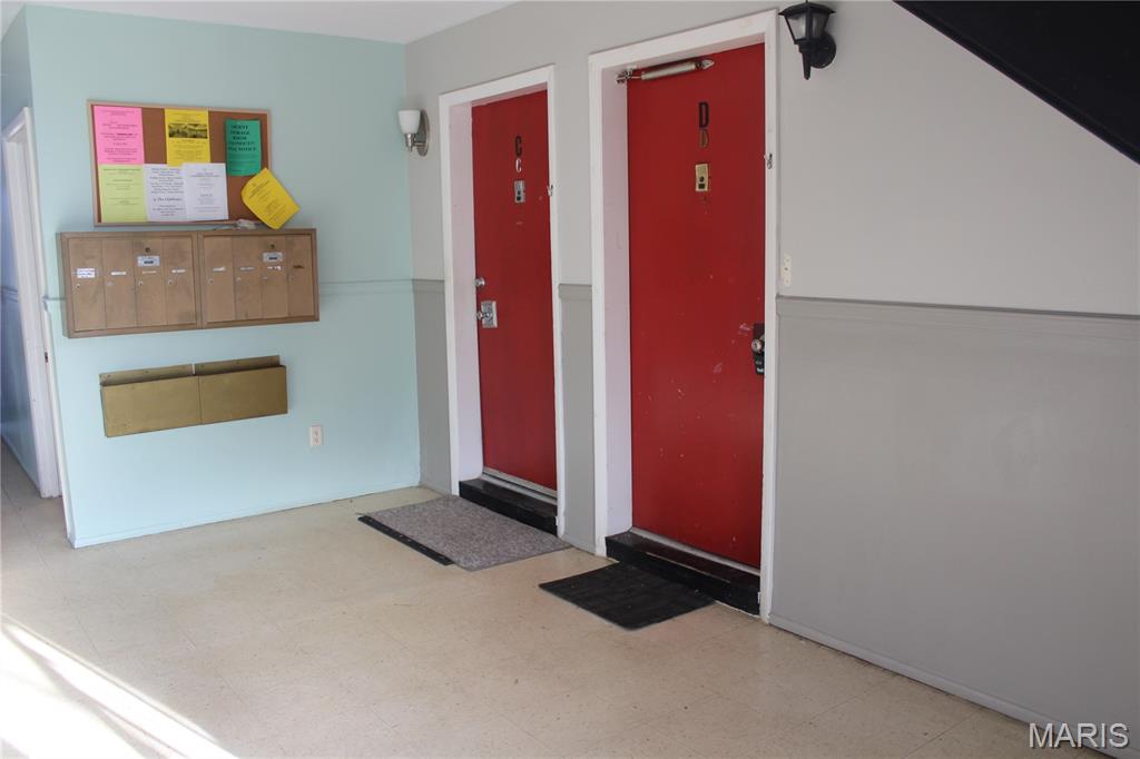 7450 Sieloff Drive D