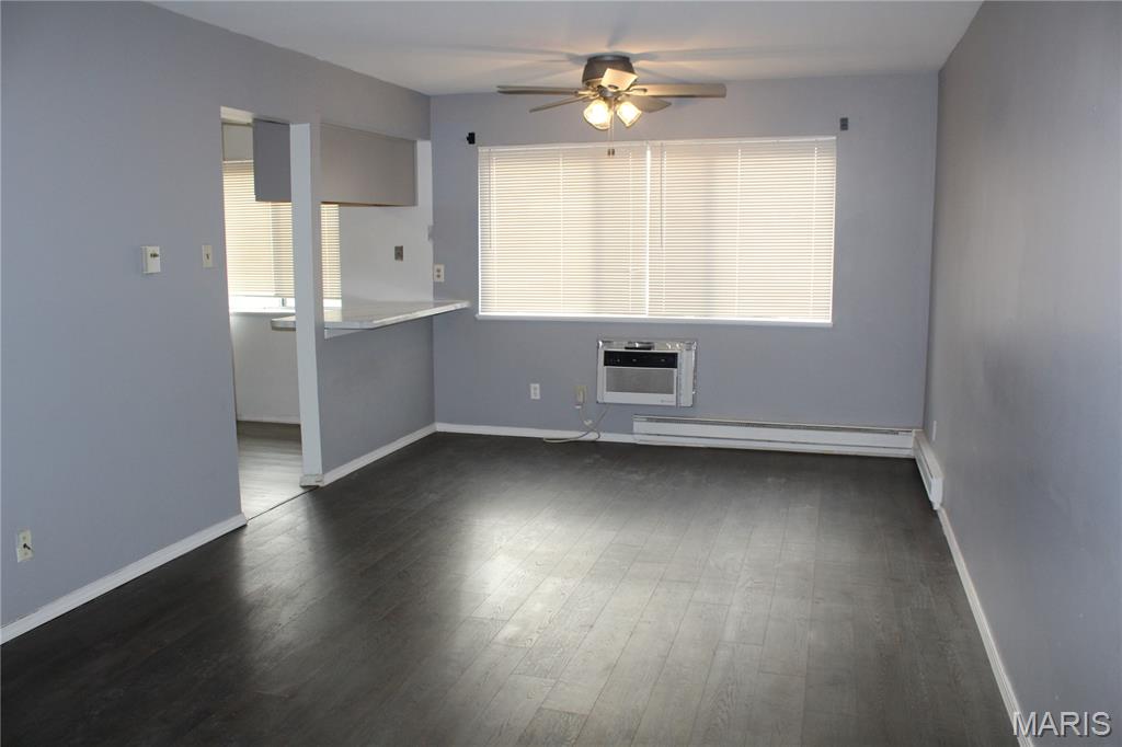 7450 Sieloff Drive D