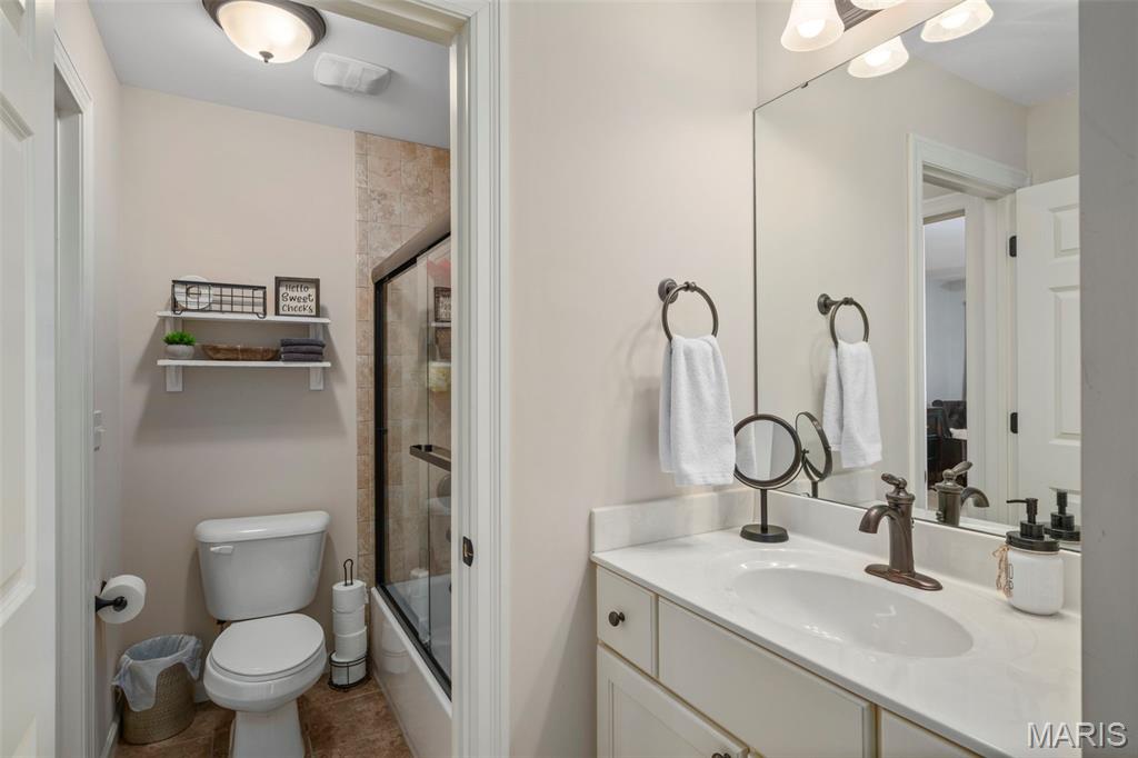 Homestead Estates At Wildwood - Residential