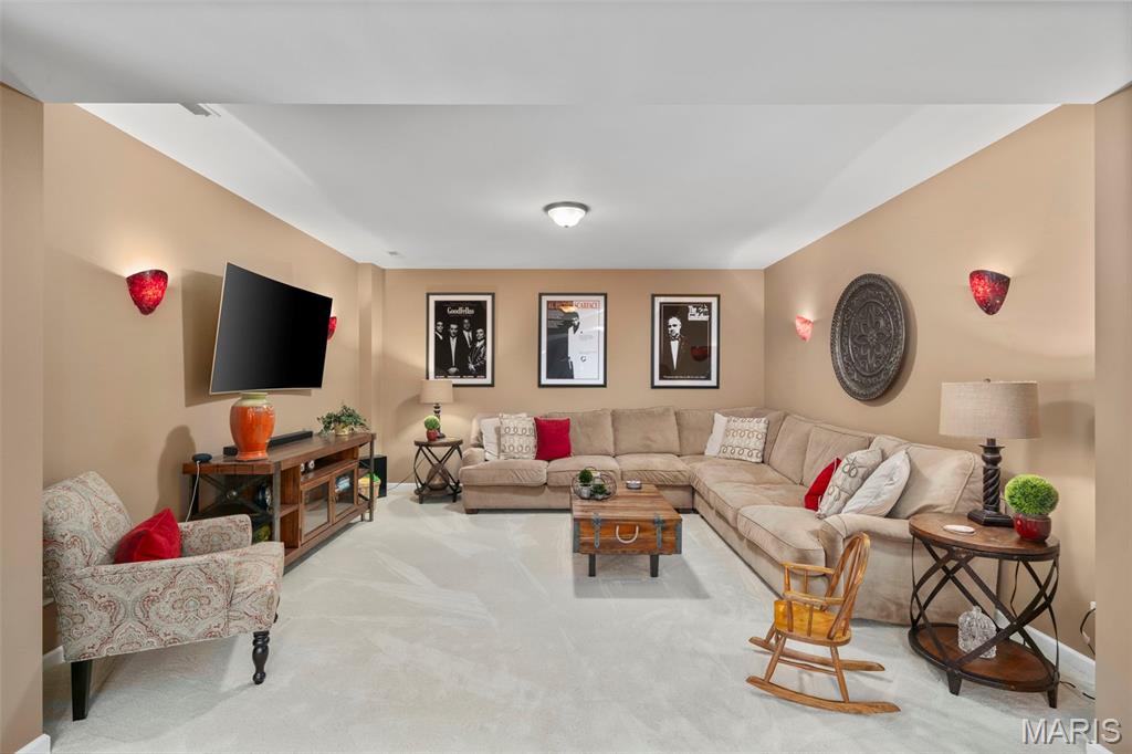 Homestead Estates At Wildwood - Residential