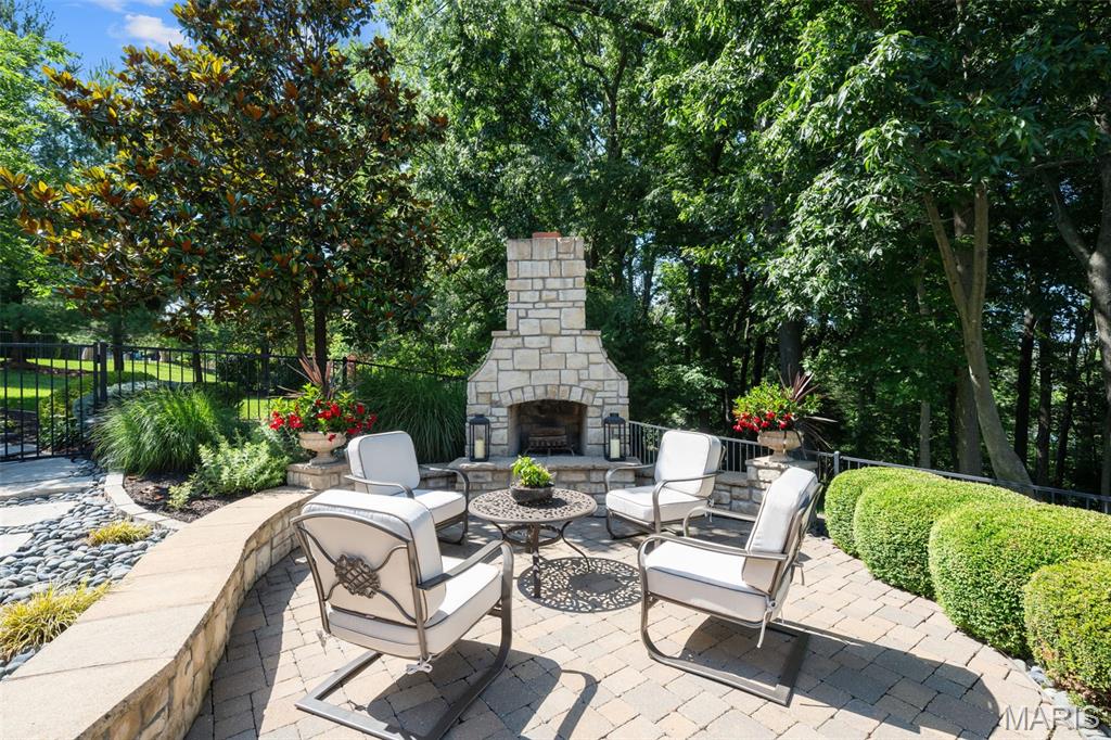 Homestead Estates At Wildwood - Residential