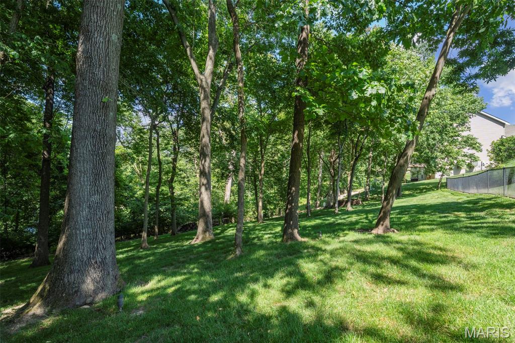 Homestead Estates At Wildwood - Residential