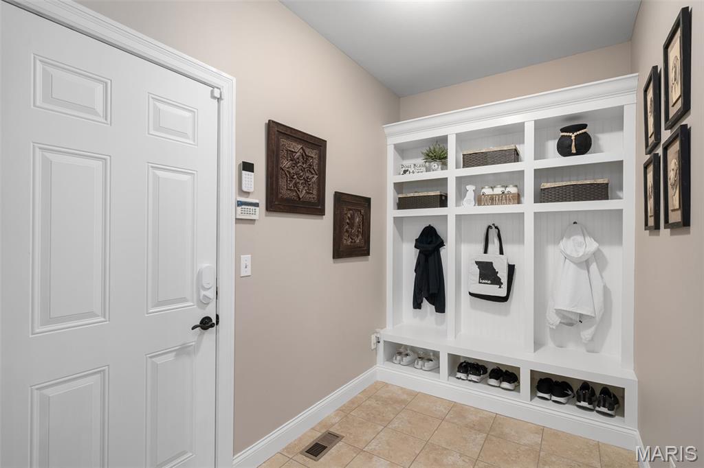 Homestead Estates At Wildwood - Residential