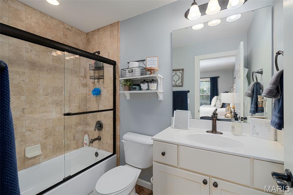 Homestead Estates At Wildwood - Residential