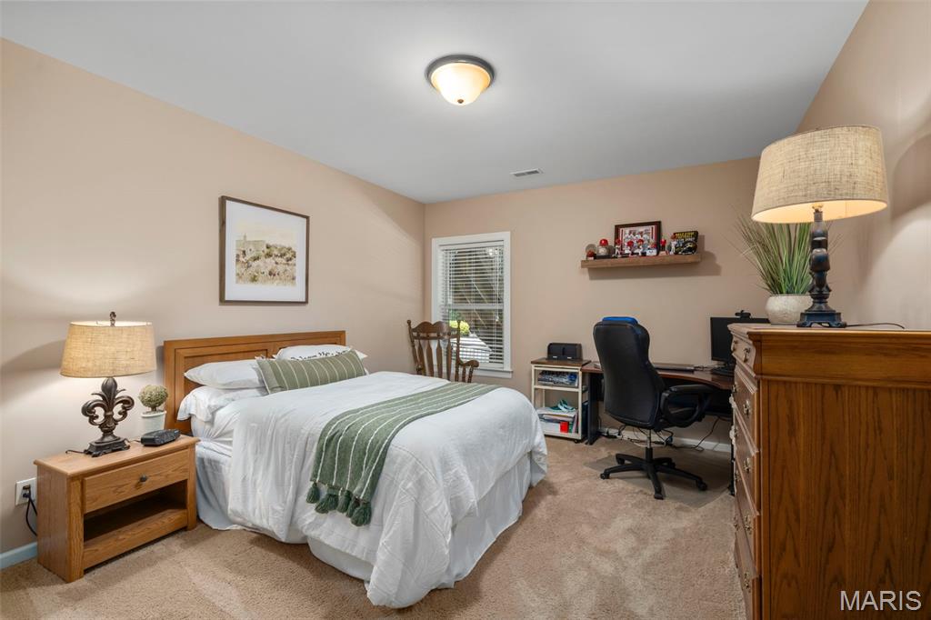 Homestead Estates At Wildwood - Residential