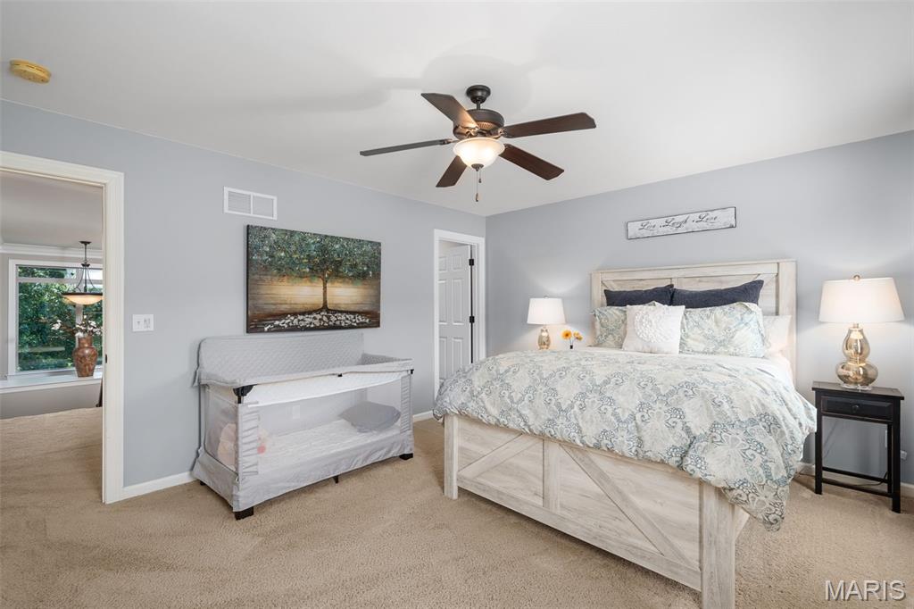 Homestead Estates At Wildwood - Residential