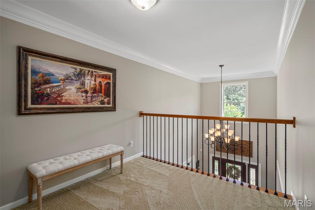 Homestead Estates At Wildwood - Residential