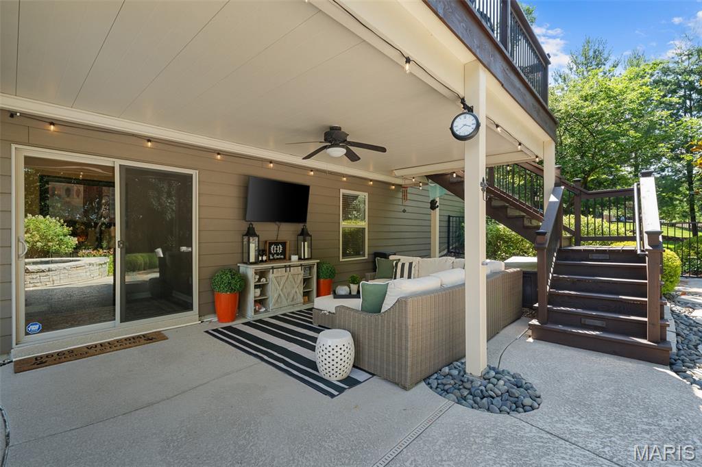 Homestead Estates At Wildwood - Residential