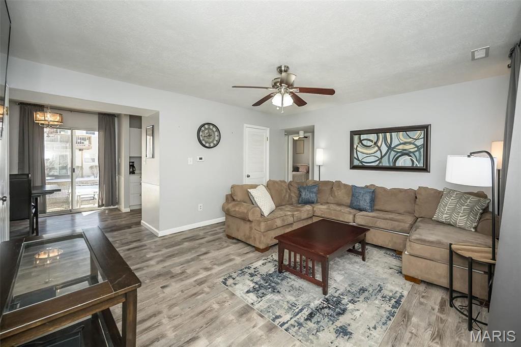 1624 Redbird Cove