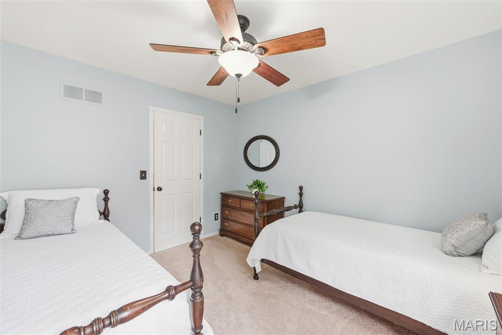 Wellington Farm #1 - Residential