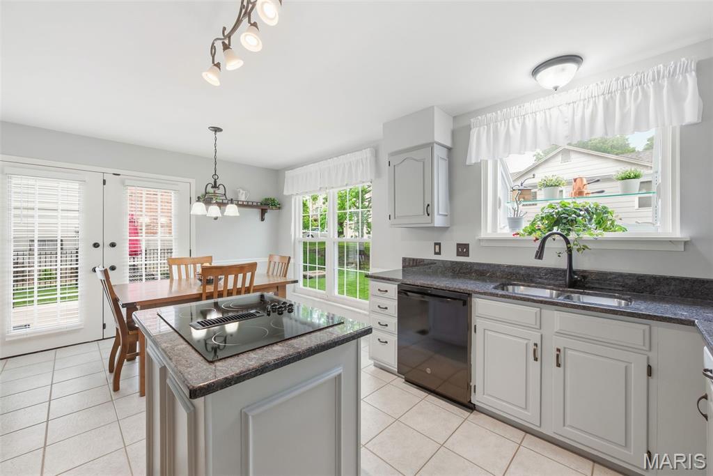 Wellington Farm #1 - Residential