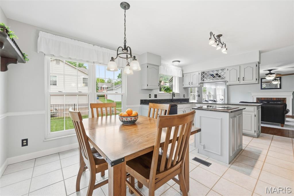 Wellington Farm #1 - Residential