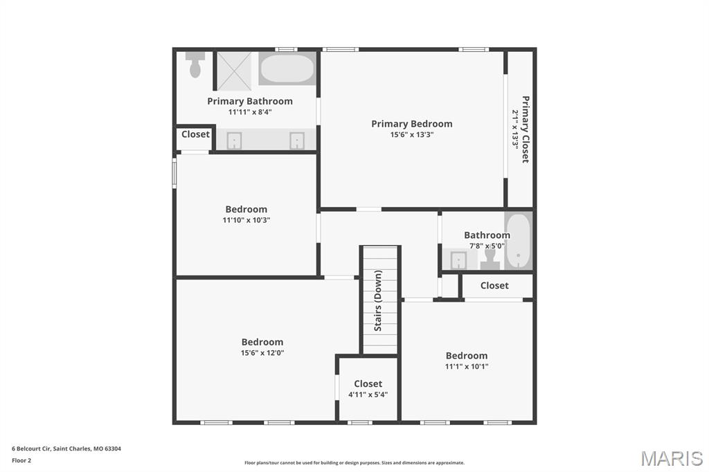 Wellington Farm #1 - Residential