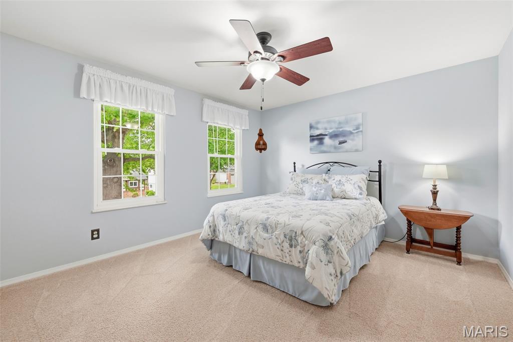 Wellington Farm #1 - Residential