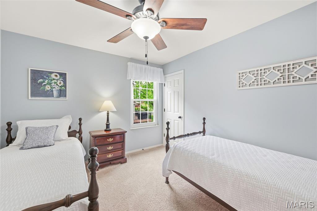 Wellington Farm #1 - Residential