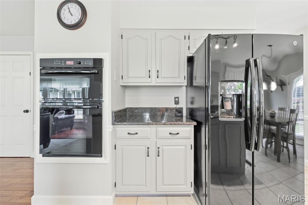 Wellington Farm #1 - Residential
