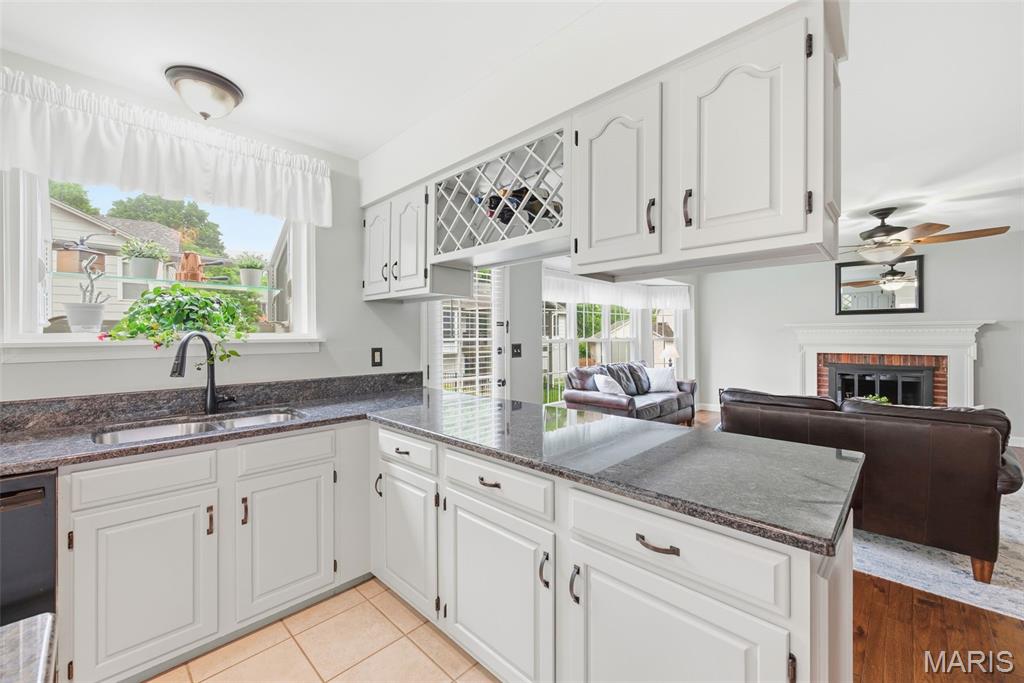 Wellington Farm #1 - Residential
