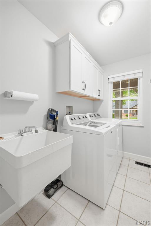 Wellington Farm #1 - Residential