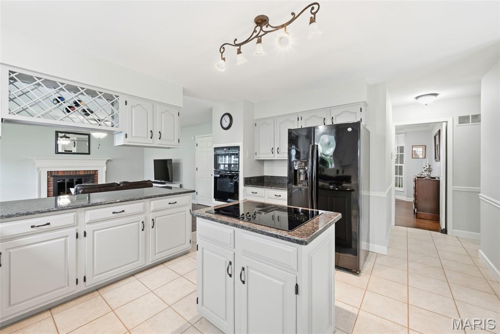Wellington Farm #1 - Residential