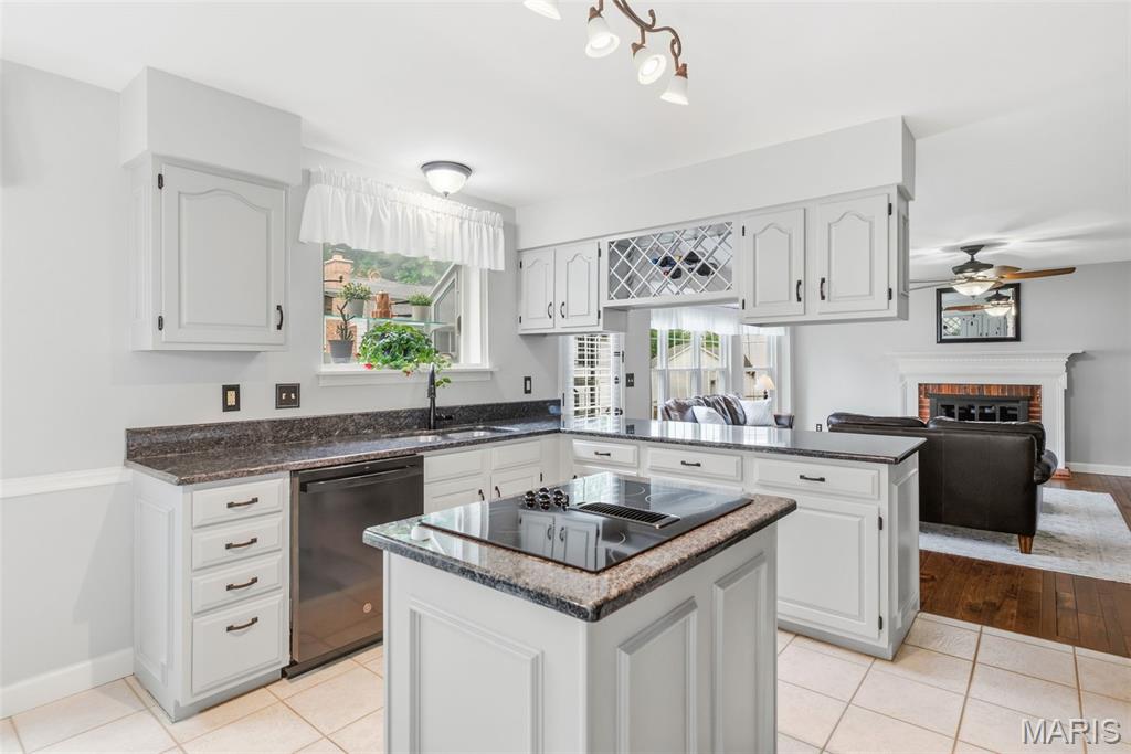 Wellington Farm #1 - Residential