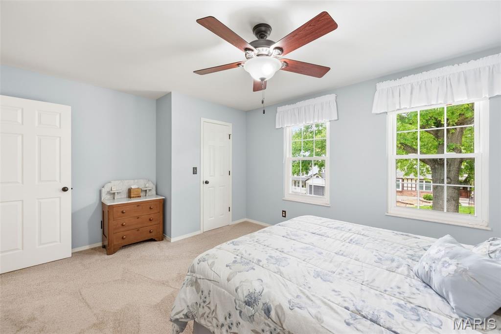 Wellington Farm #1 - Residential