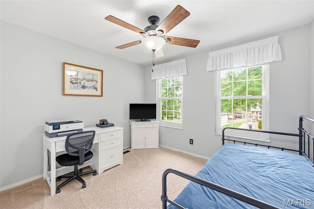 Wellington Farm #1 - Residential