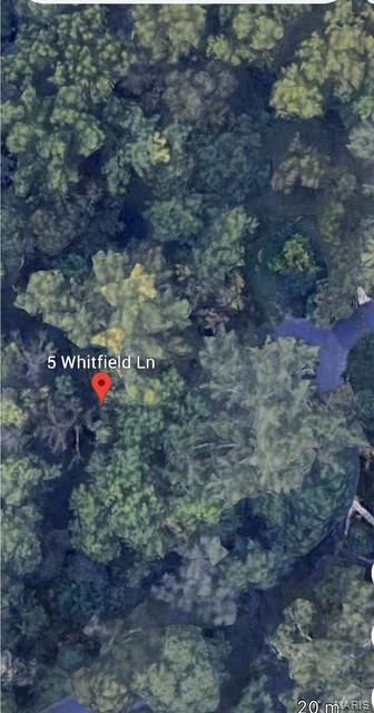 5 Whitfield Lane