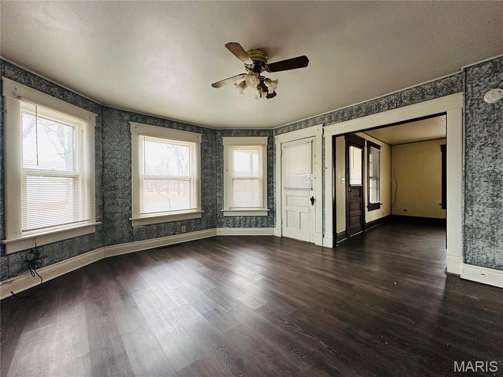 Photo of 603 N Meramec Street, St James, MO 65559 (MLS # 26003227)