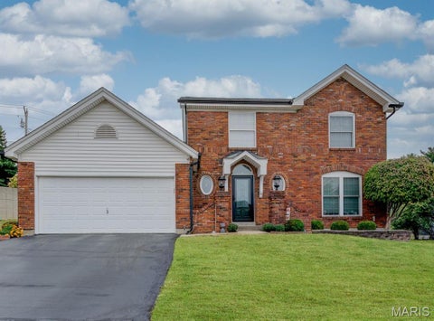 Featured picture for the property 26021466