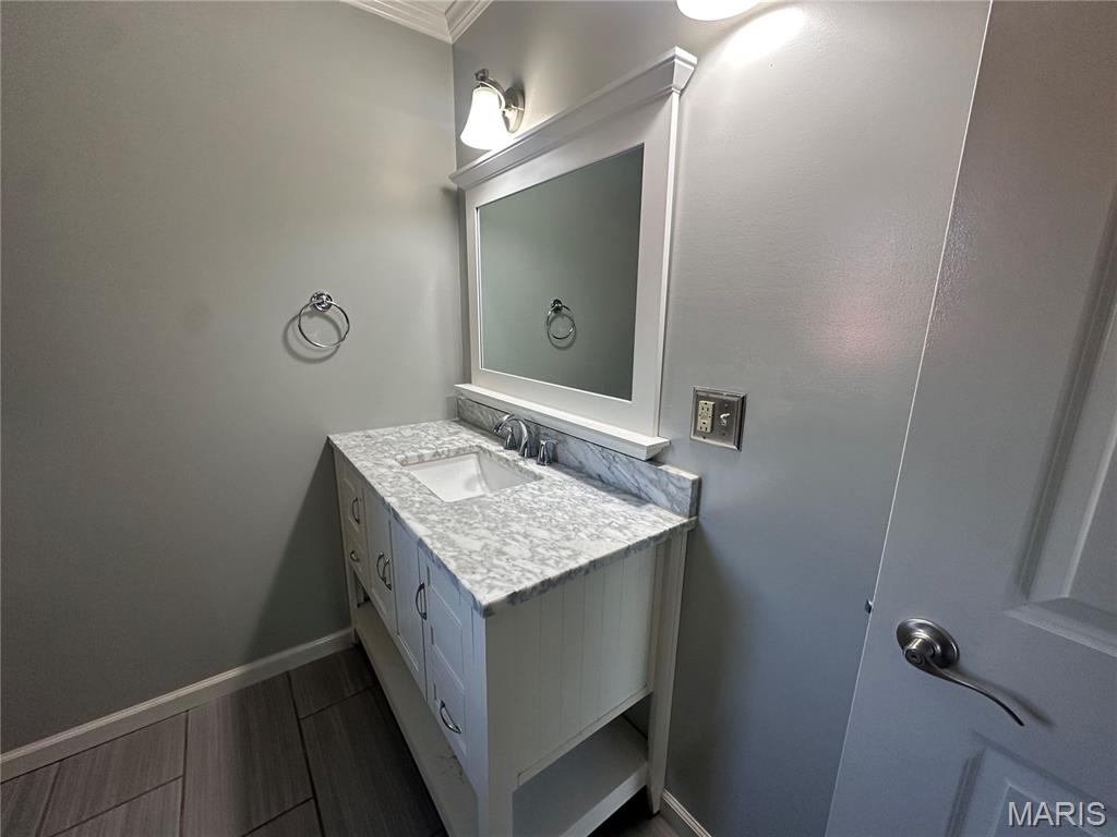 Town of Sikeston - Residential Income