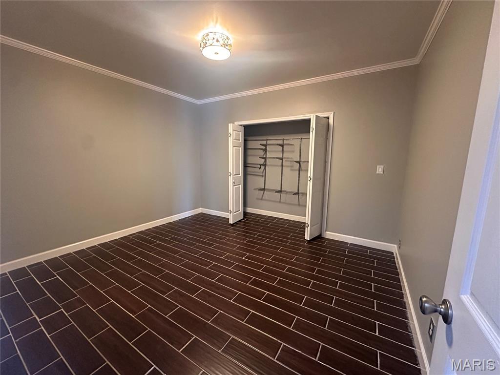 Town of Sikeston - Residential Income