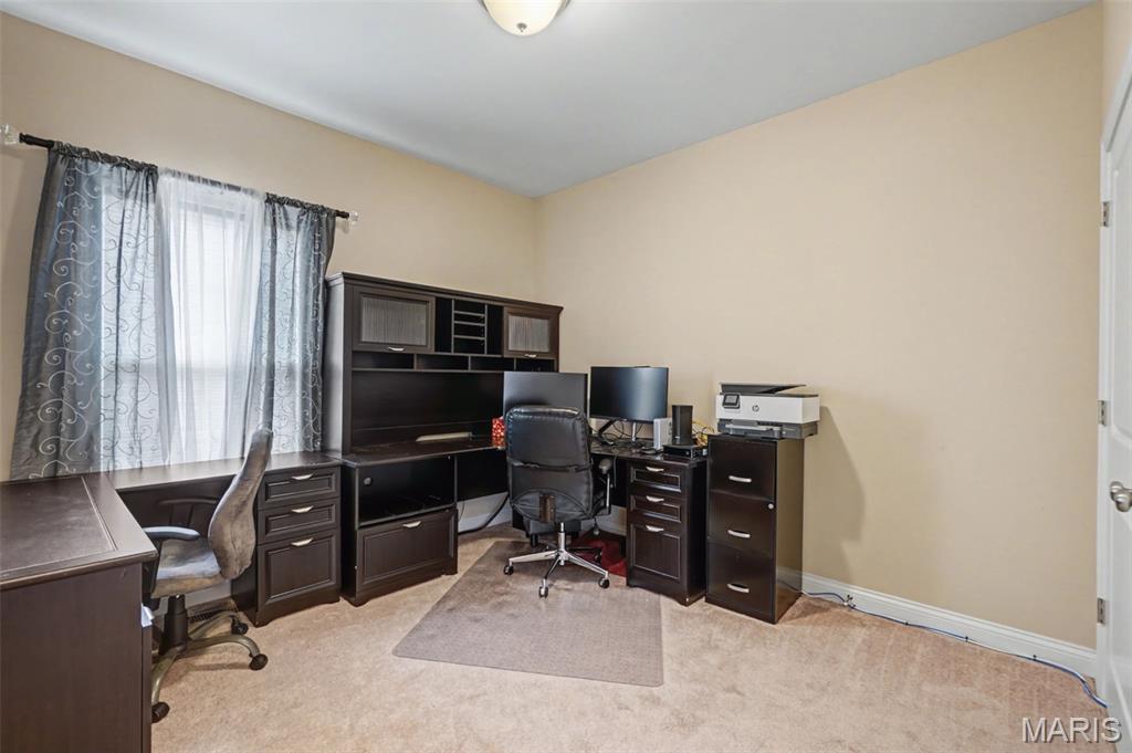 Springbrook Farm 3 - Residential