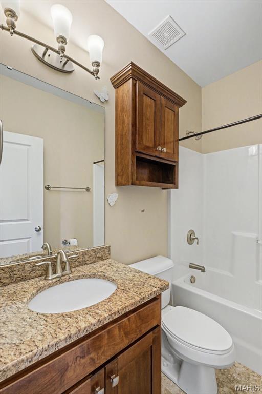 Springbrook Farm 3 - Residential