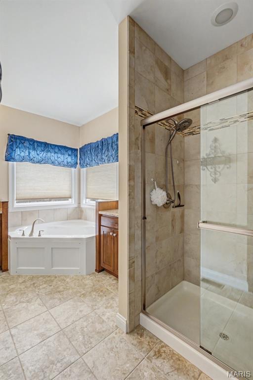 Springbrook Farm 3 - Residential