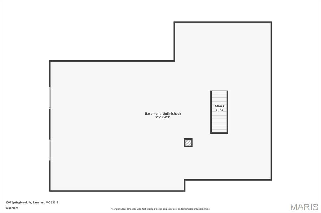 Springbrook Farm 3 - Residential