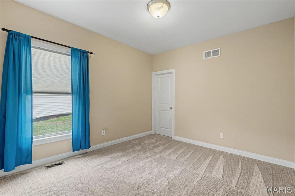 Springbrook Farm 3 - Residential