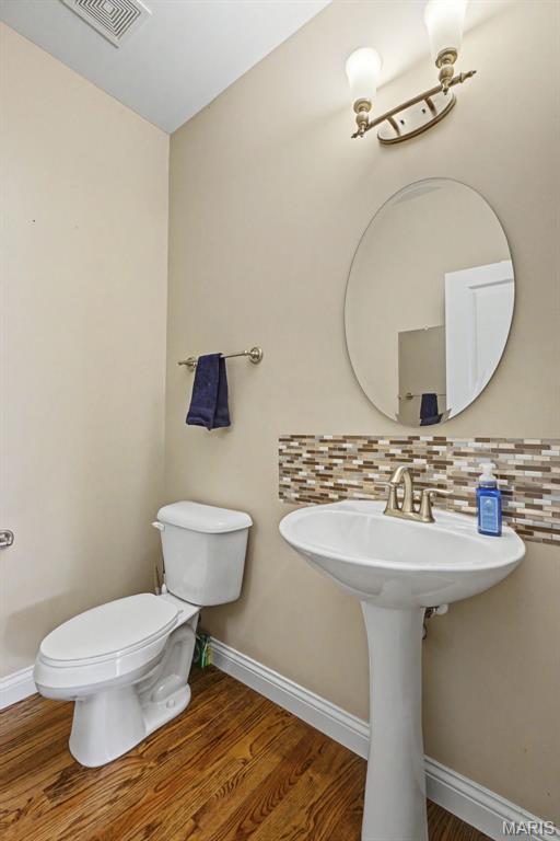 Springbrook Farm 3 - Residential