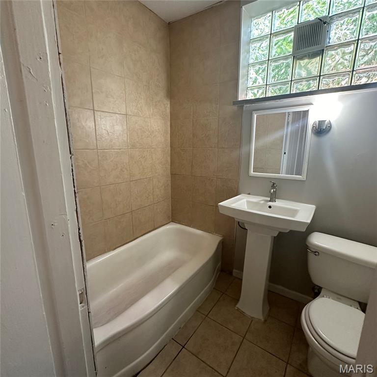 Scanlon Add - Residential Income