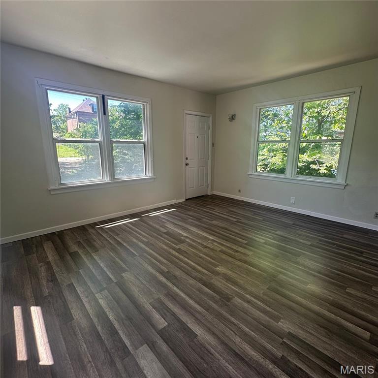 Scanlon Add - Residential Income