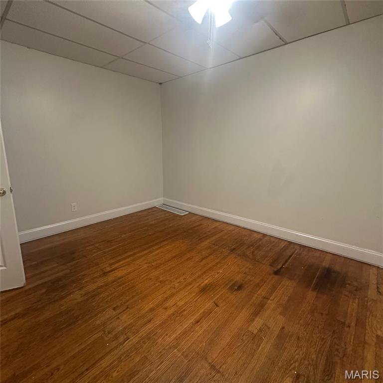 Scanlon Add - Residential Income