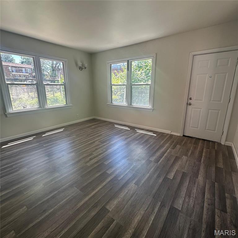 Scanlon Add - Residential Income