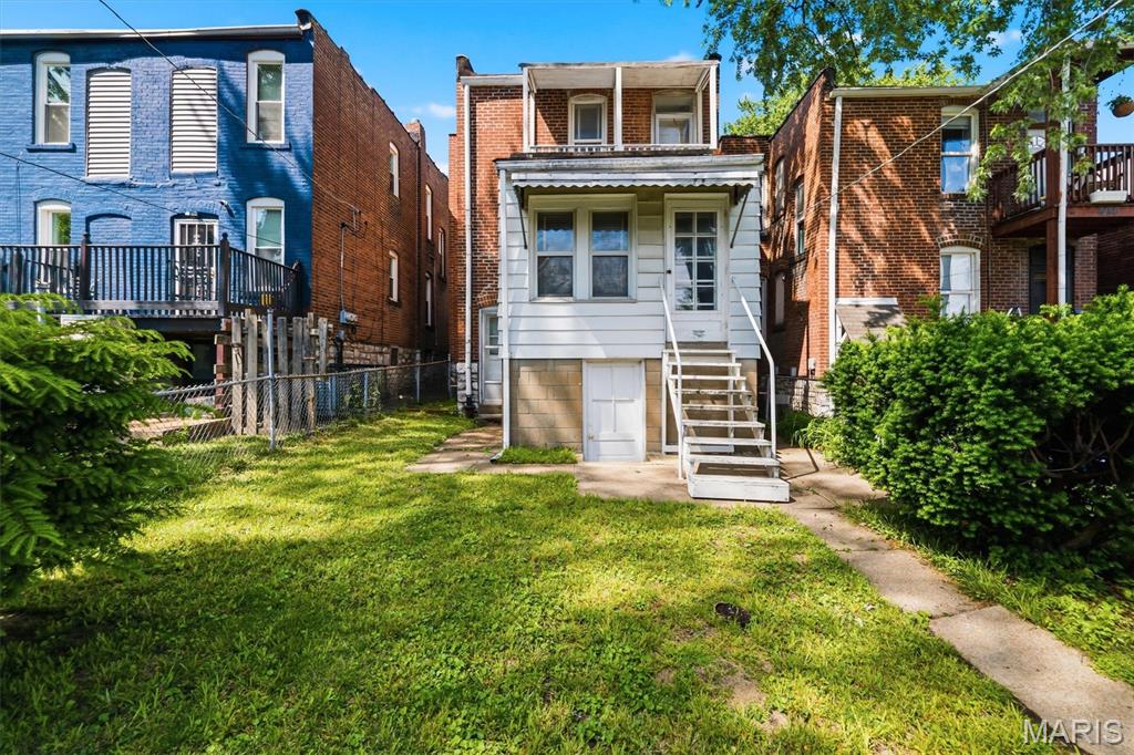 Russell Add 02 - Residential Income