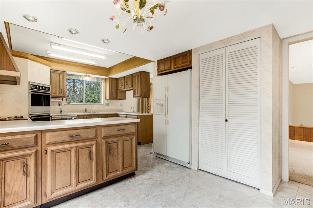 Westchester Estates 3 - Residential