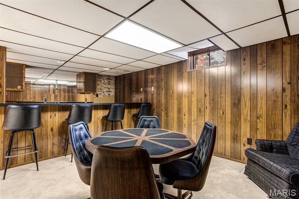 Westchester Estates 3 - Residential